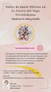 suelo-pelvico la casita del yoga